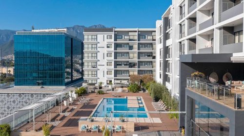 Van al alza precios de renta y venta de vivienda en NL