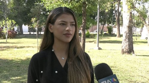 Piden evitar uso político de medidores de agua en Ciudad Victoria