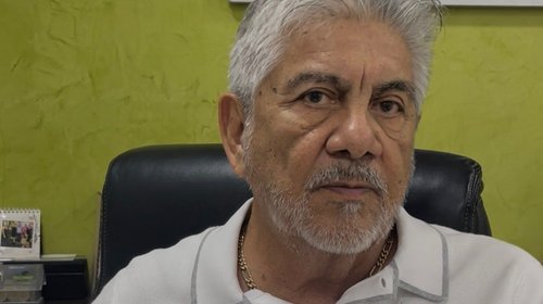 'Ex trabajadores también tienen derecho a utilidades': FTR