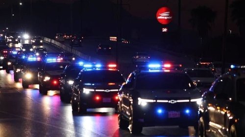 Atribuyen ola de pandillas en Saltillo al aumento en drogadicción