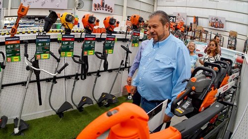 Crecimiento de Ramos Arizpe impulsa apertura de nuevos negocios