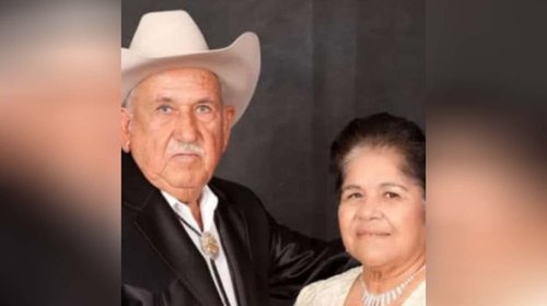 Hombre ataca a esposa y se quita la vida en General Terán