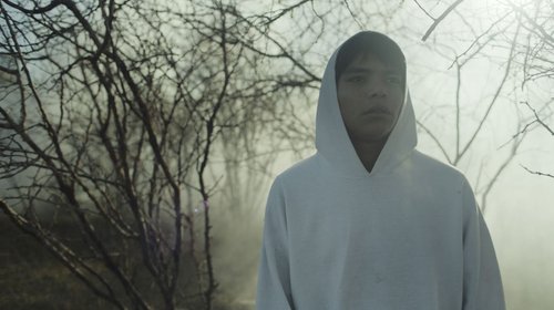 La película 'Sujo' representará a México en los premios Óscar