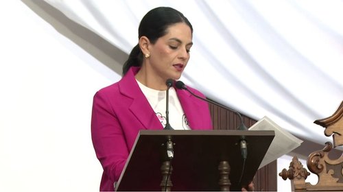 Congreso llama a unir esfuerzos contra el cáncer de mama