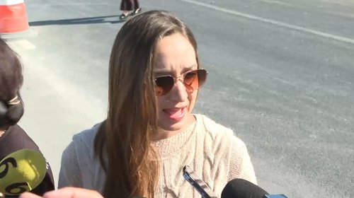 Exigen agilizar tránsito en caseta Plan de Ayala