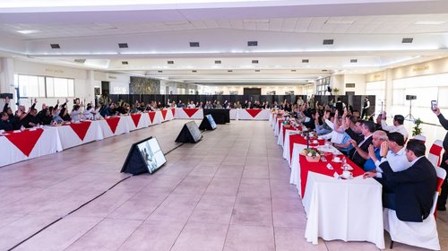 Registra NL tasa de homicidios más baja en 20 años