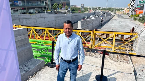 Cortará CFE luz en 14 colonias de Cumbres este domingo