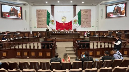 Piden frenar cobro abusivo en comisiones por uso de tarjetas