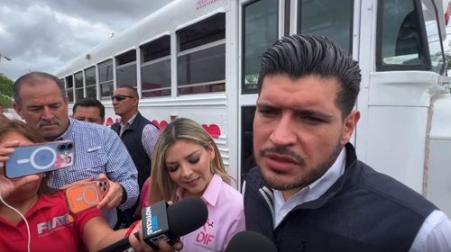 Descartan que hidrocarburo en playas provenga de derrame reciente