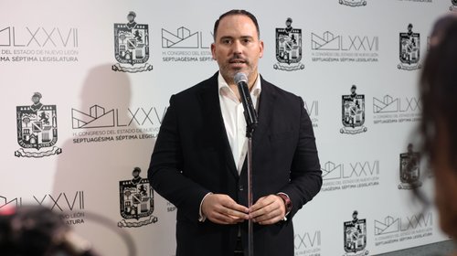 Piden supervisar si concesiones son usadas debidamente