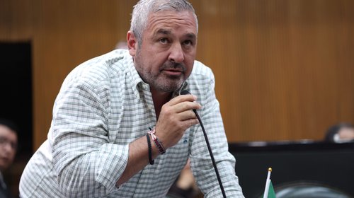 Crimen en San Pedro enciende alertas por su violencia