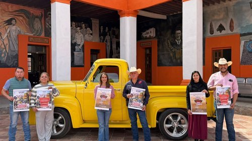 Estos destinos ganaron popularidad para vacacionar en Coahuila