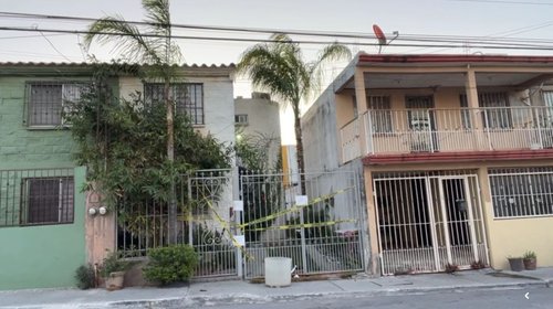 Investigan homicidio de maestra de inglés en Reynosa