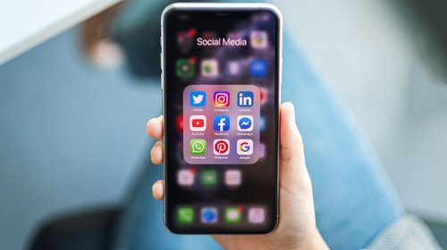 5 consejos para evitar el ciberacoso y extorsión en redes