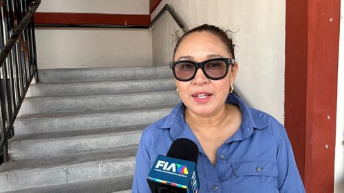Llama Reynosa a registrarse en XV años colectivos