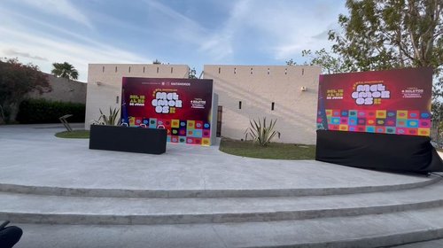 Feria de Matamoros generará derrama económica