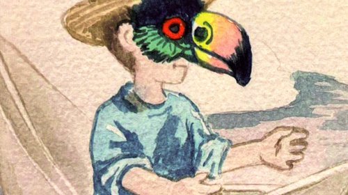 Presentarán el libro Si los Niños Cantan en el Museo de Historia