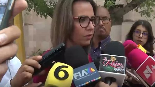 Congreso definirá relevo en alcaldía de Torreón