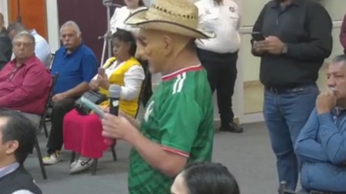 Tensión política en Piedras Negras tras enfrentamiento