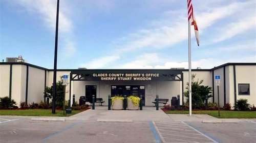ICE detiene a empresario ligado a caso Infonavit en México