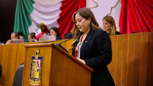Proponen penas de hasta 15 años por cohabitación forzada