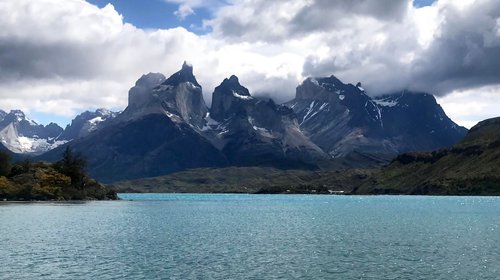 SRE lamenta muerte de senderistas mexicanos en Chile