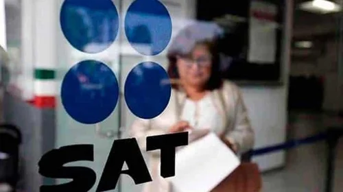 SAT amplía horarios por Declaración Anual 2024