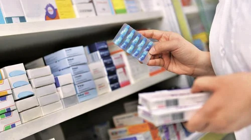 Anulan licitación de medicamentos; detectaron irregularidades