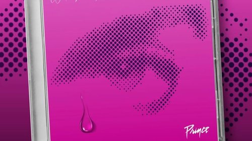 En pleno 2026 lanzan canción inédita de Prince