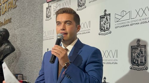 Exhortan a invertir en infraestructura cercana al próximo tren