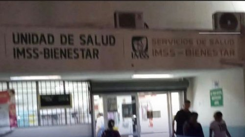 Pacientes denuncian suspensión de laboratorio en Euzkadi