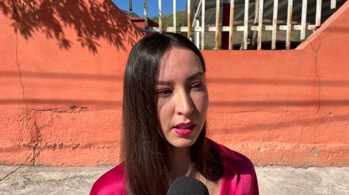 Pide regidora revisar el programa 'La Escuela es Nuestra'