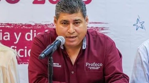 PROFECO anuncia cuatro ferias de regreso a clases en Tamaulipas