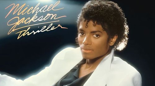 Michael Jackson coloca 7 canciones en la lista Global de Spotify
