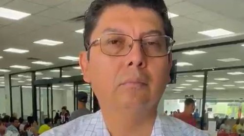 Analizan ampliar atención sabatina en las Oficinas Fiscales