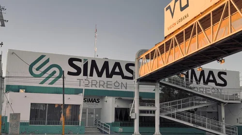 Exhiben empresas fantasma usadas para desfalcar a SIMAS Torreón
