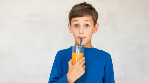 Las bebidas azucaradas ‘disparan’ la diabetes