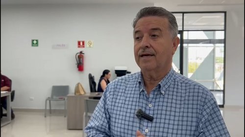 Reynosa logra alza histórica en recaudación durante 2025
