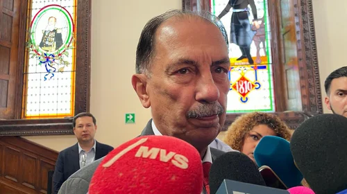 Pide Dámazo llevar proceso en casa; niegan solicitud