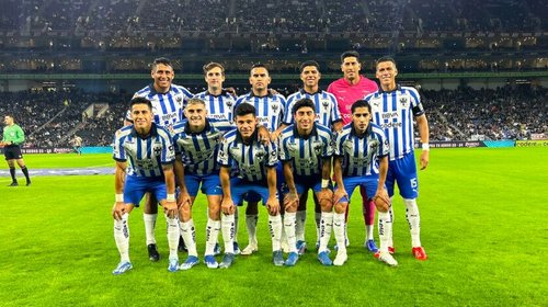 'Tano' Ortiz: 'Nosotros hicimos un buen partido'