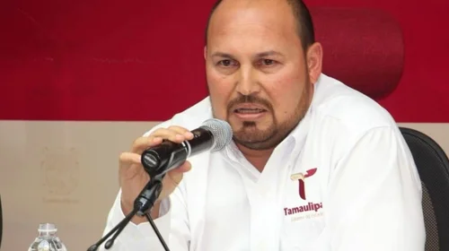 Disminuye el flujo de migrantes deportados por Tamaulipas