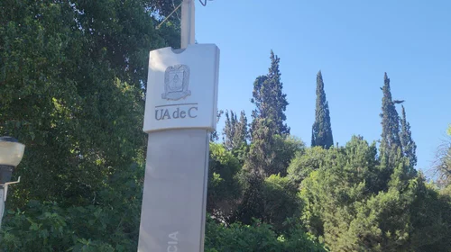 UAdeC entregará resultados a los aspirantes en mayo