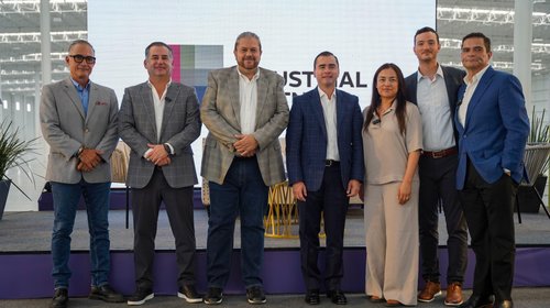 Grupo Delta amplía operaciones en Ramos Arizpe 