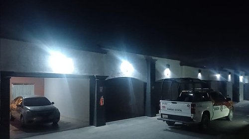 Rescatan a dos plagiados en Reynosa; regiomontana aún no aparece