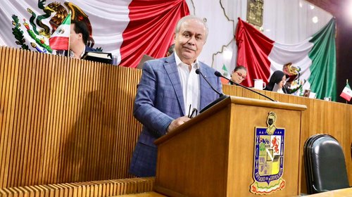 Plantean frenar alzas en seguros de gastos médicos