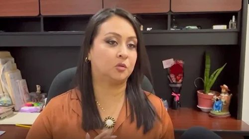 Salud alerta por falso personal que aplica vacuna antirrábica