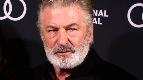 Alec Baldwin irá a juicio civil por caso Rust