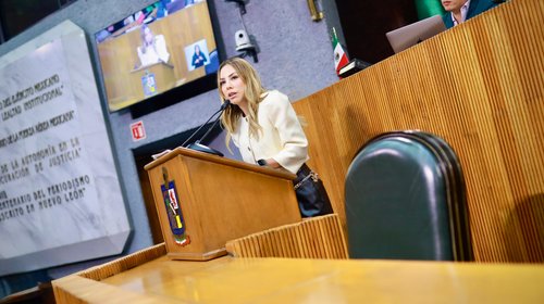 Piden capacitar a maestros para educar a menores con autismo