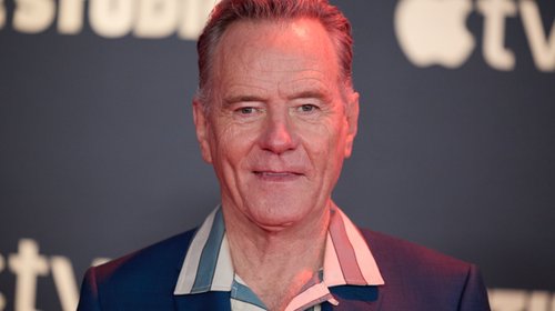 Bryan Cranston celebra nuevas protecciones en Sora 2