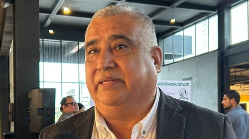 Piden aplicar con rigor reforma contra crimen en política